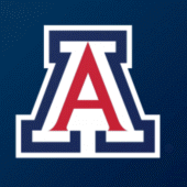 Arizona Wildcats Apk