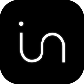 interiAR - Augmented Reality Google ARCore Apk