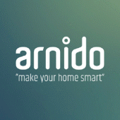 Arnido Smart Home Apk