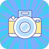 PixelPerfect - Camera 2024 Apk