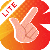 PERSIJA AR LITE Apk