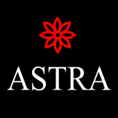 Astra салон красоты Apk