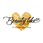 Студия Красоты Beauty Like Apk