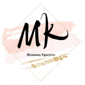 Мозаика красоты Apk