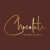 Chocolate by Irina Egorova Apk