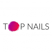 TOP NAILS Apk