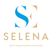 Салон Красоты Selena Apk