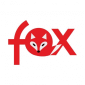 Центр красоты FOX Apk