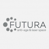 FUTURA Apk