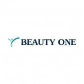 Beauty One Apk