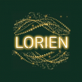 LORIEN салон красоты Apk