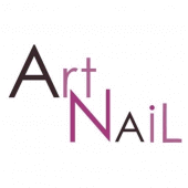 ArtNail - Студия Маникюра Apk