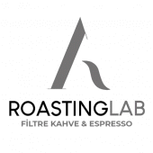 A Roasting Lab Apk