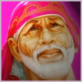 Sai Baba Mantra Apk