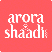 AroraShaadi, Matchmaking App Apk