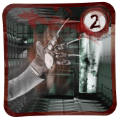 Spooky Horror - Escape House 2 Apk