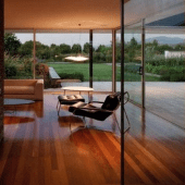 wood floor architecture Apk