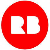 Redbubble Apk