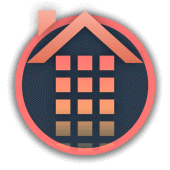 ABC (Home Launcher) Apk