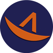 AlertaBlu Apk