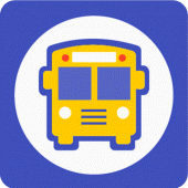 Viafy - Parent Apk