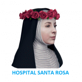 Hospital Santa Rosa Apk