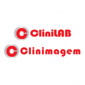 Clinilab Clinimagem Apk