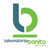 Laboratório Bonito Apk