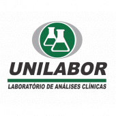 Unilabor Apk