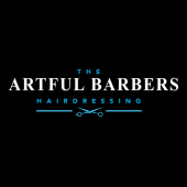 The Artful Barbers Apk