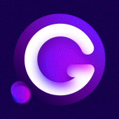 Genius: AI Photo Generator Apk