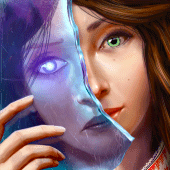 Eventide 2: Sorcerer's Mirror Apk