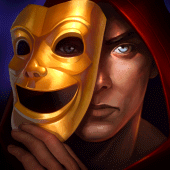 Faces of Illusion Apk