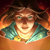 Lost Grimoires (Full) Apk