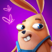 My Brother Rabbit (Full) Apk