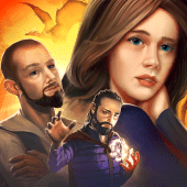 Queen's Quest 3 Apk