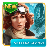 Tibetan Quest: Beyond the World's End Apk