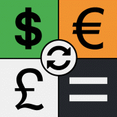 Currency Converter Apk