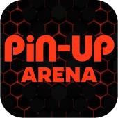 Pin-Up Arena Apk