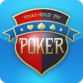 Poker USA – Artrix Poker Apk