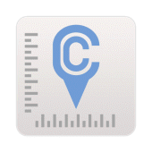 Coordinates Converter lite Apk