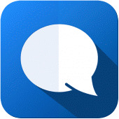 Message Pro Apk