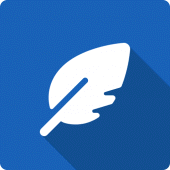 Sinhala Writer Apk