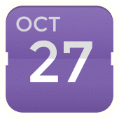 Sri Lanka Calendar 2025 Apk