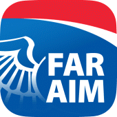 FAR/AIM Apk