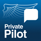 Private Pilot Checkride Apk