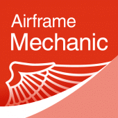 Prepware Airframe Apk