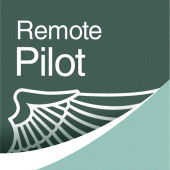 Prepware Remote Pilot Apk