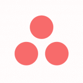 Asana: Work in one place Apk