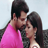 Abhi Pragya Status Abhigya Apk